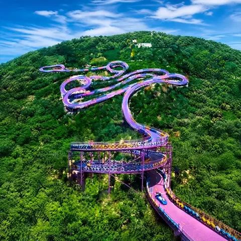 mountain coaster7