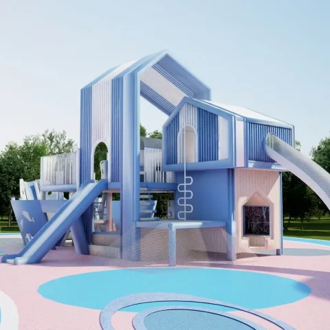 ocean boat playground2
