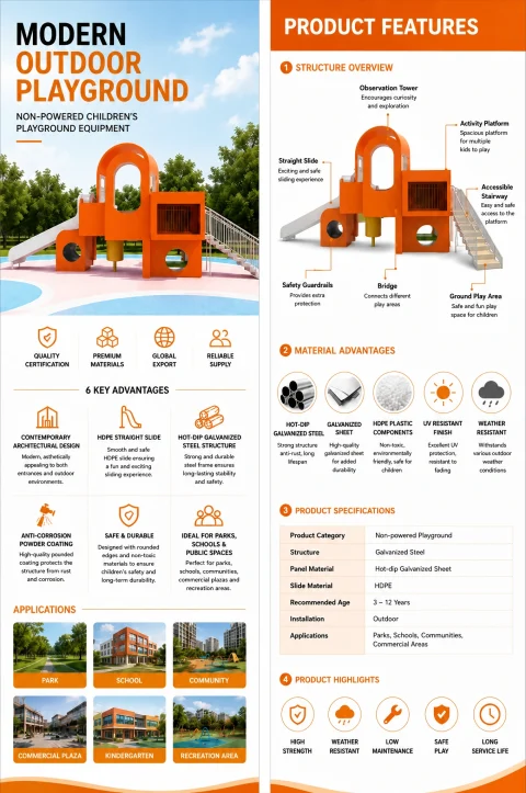 orange cottage8