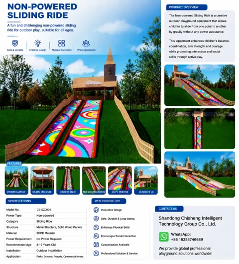 rainbow slide9