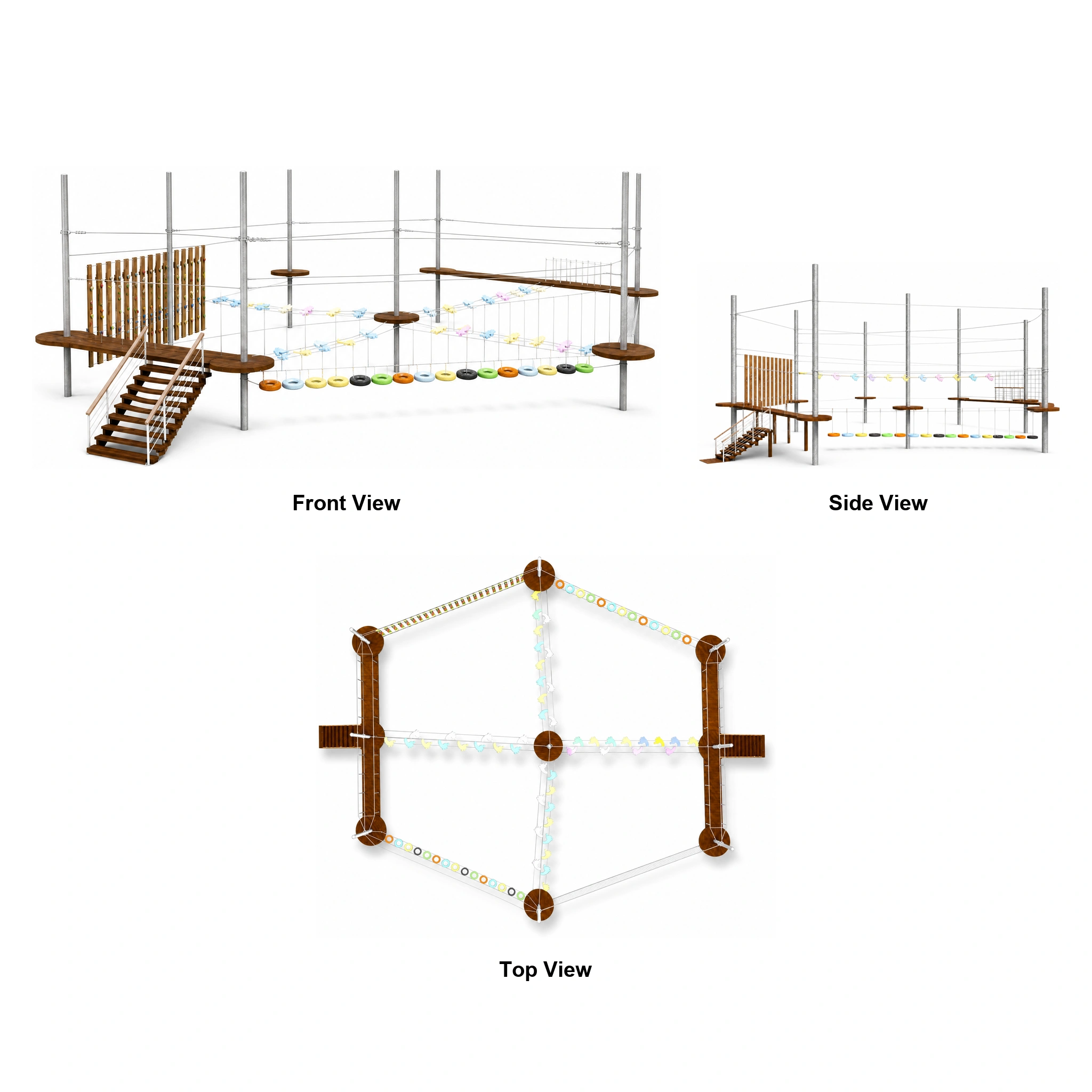 rope bridge playground4