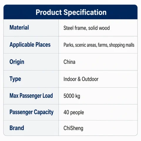 rope net climbing structure parameters