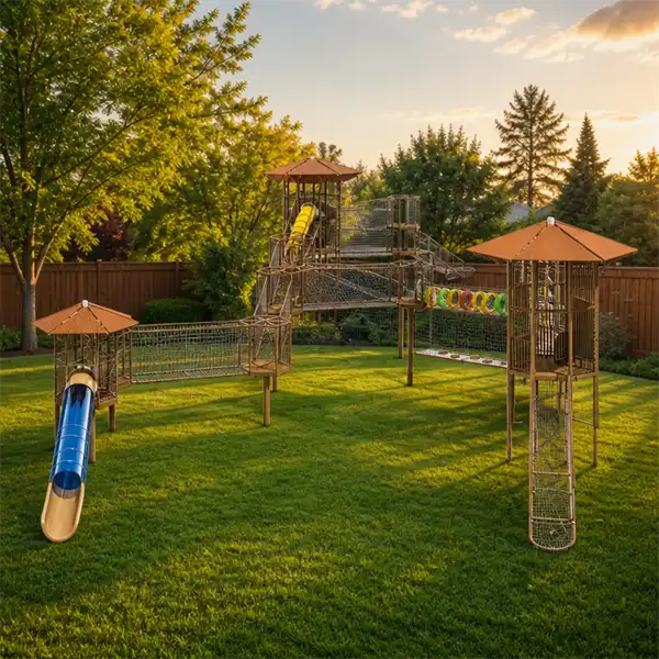 scene-1-outdoor-golden-hour-600x600