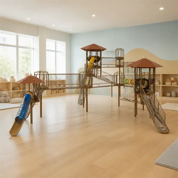 scene-2-indoor-playroom-600x600