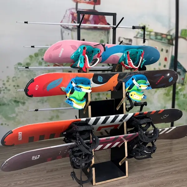 ski equipment1