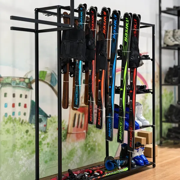 ski equipment3