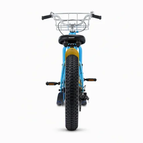 snow bike 6