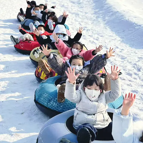 snow tubes1