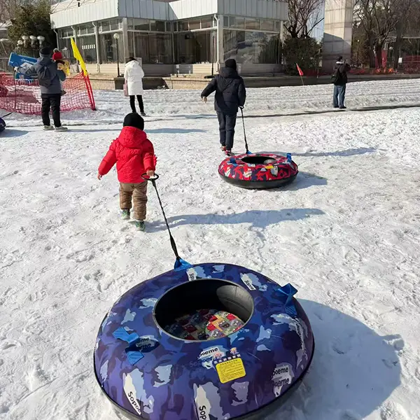 snow tubes2