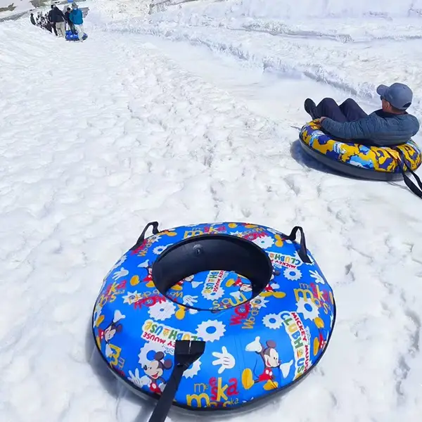 snow tubes3