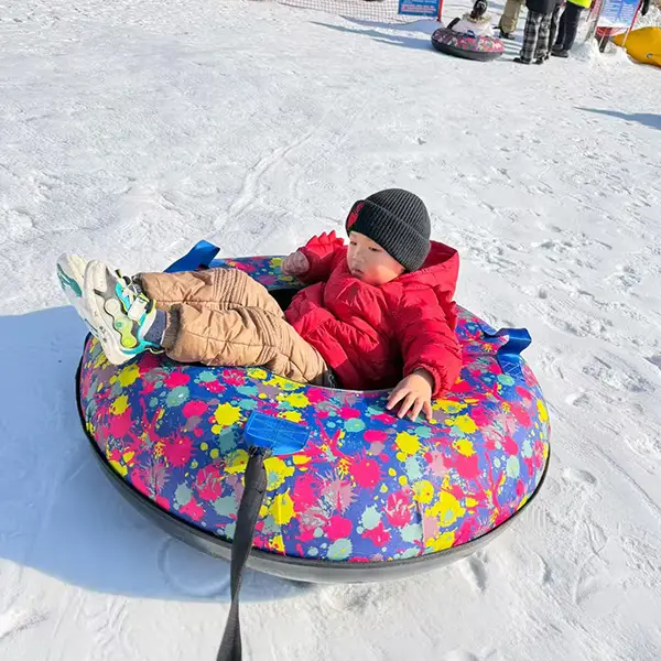 snow tubes5