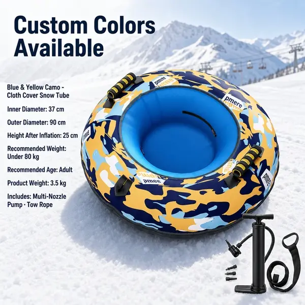 snow tubes7