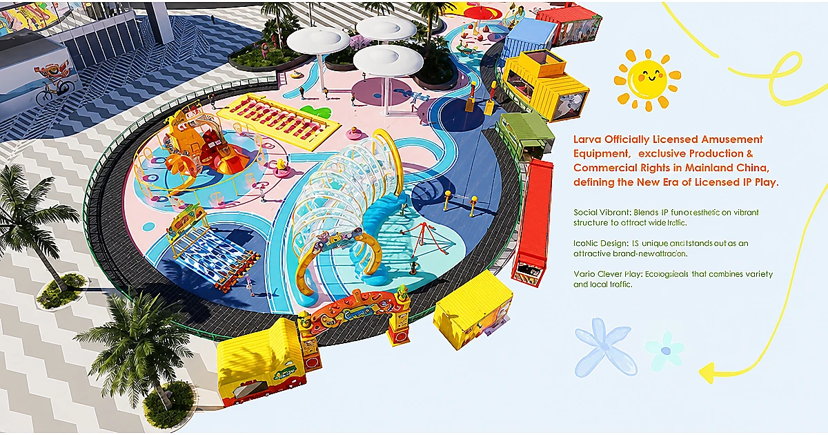 Homepage Poster