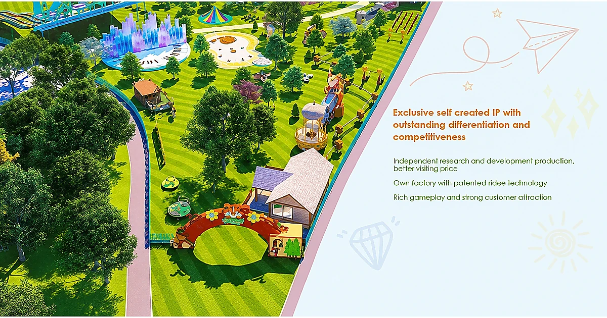 Homepage Poster