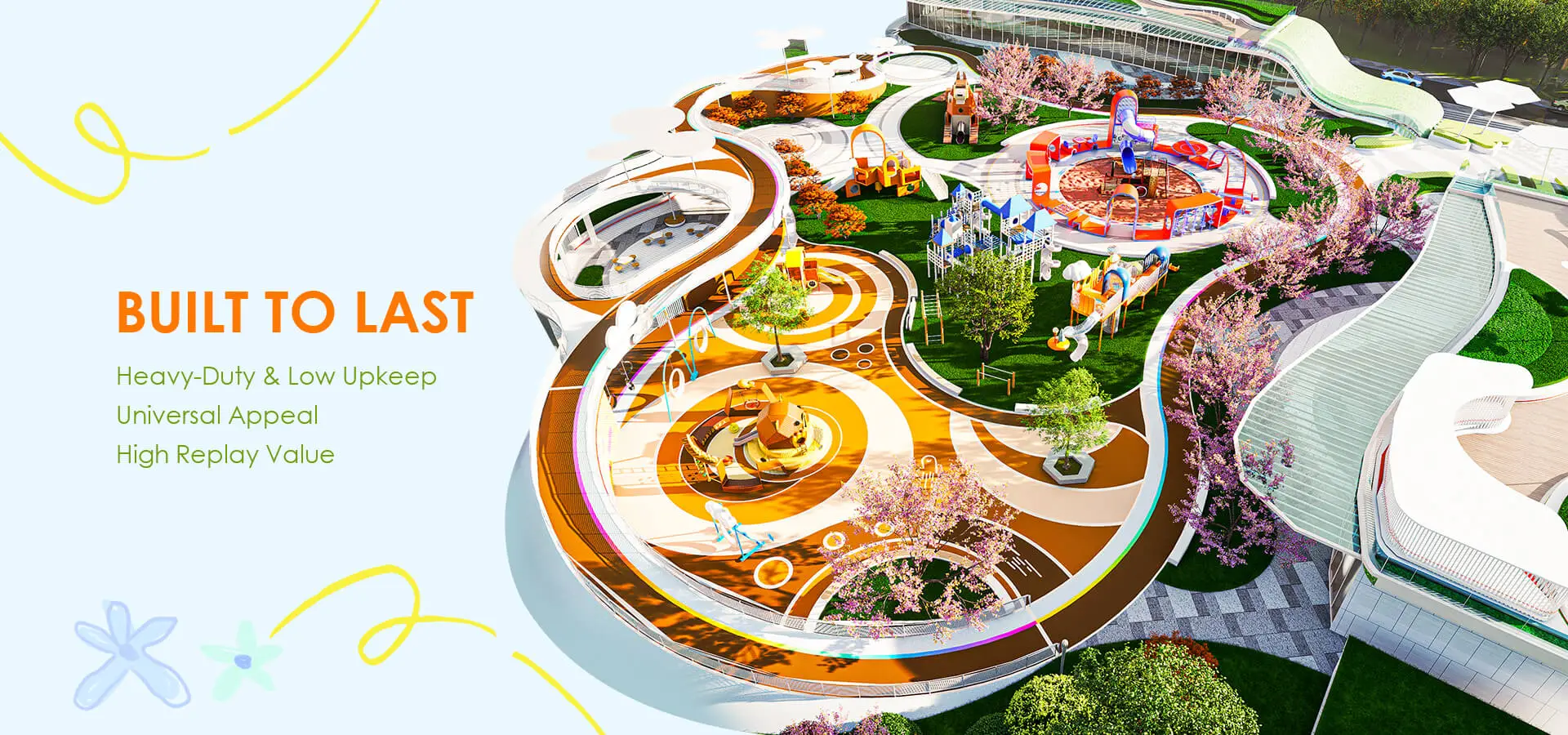 Shandong ChiSheng Intelligent Technology Group