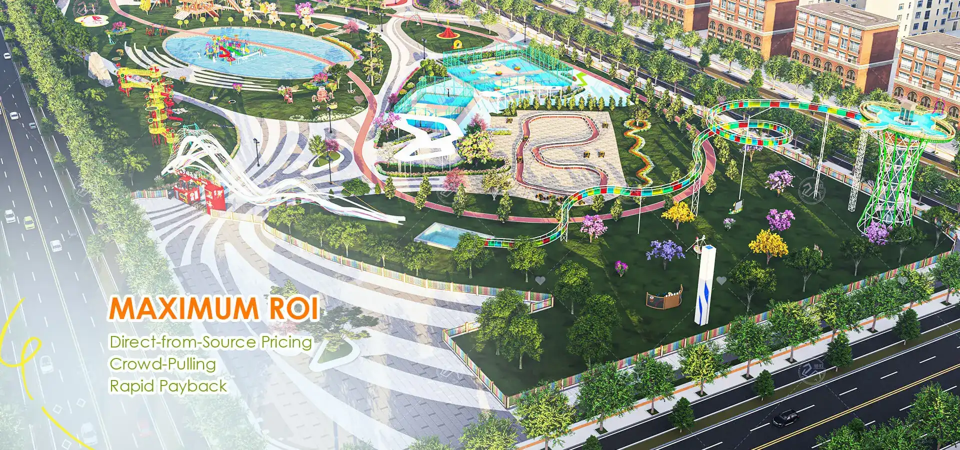 Shandong ChiSheng Intelligent Technology Group