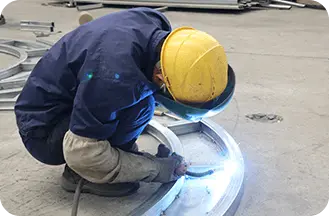 v11