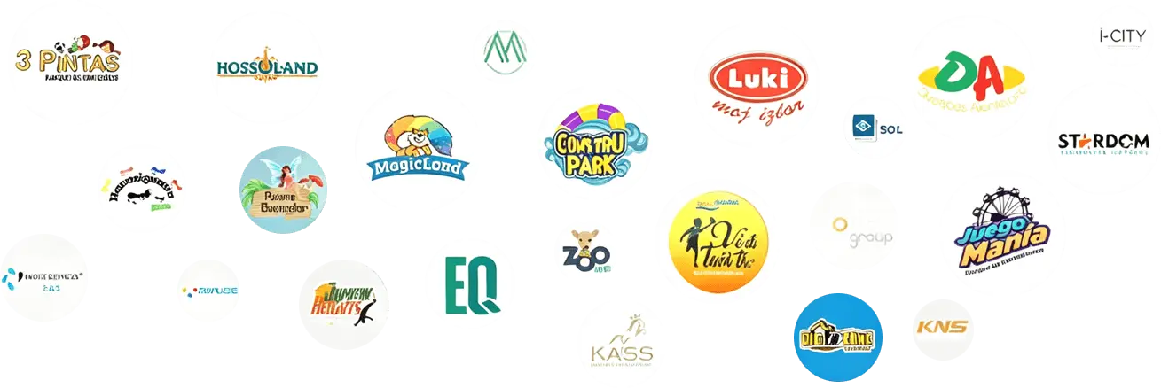 About Us