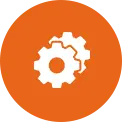 Production Customization