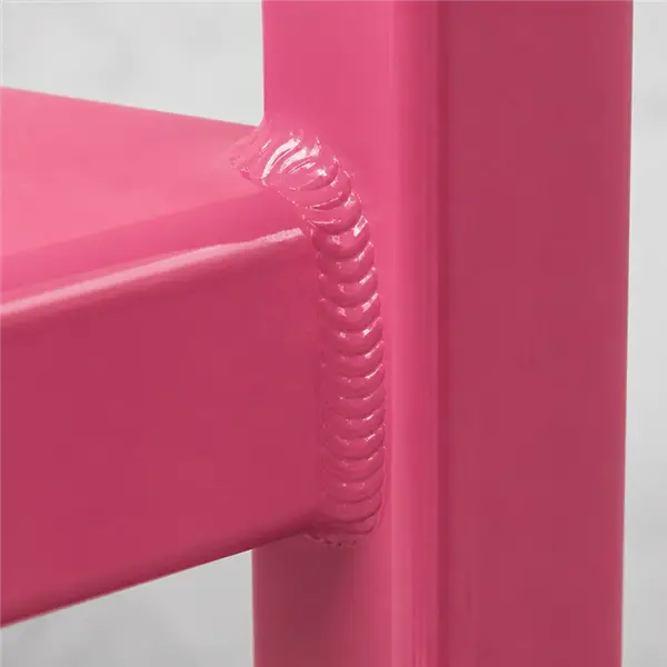 weld_detail_600x600
