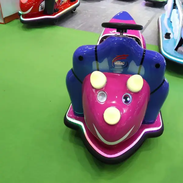 三角龙3