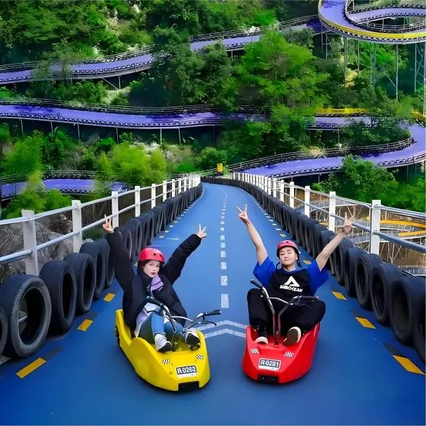 图片8