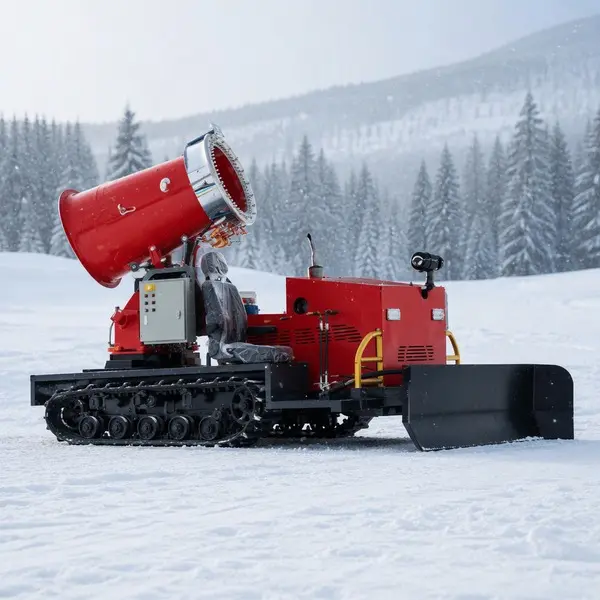 实景图2_雪原_侧面_600x600