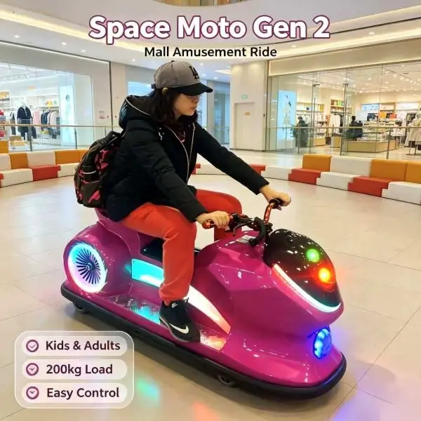 微信图片_20260813095745_58_1