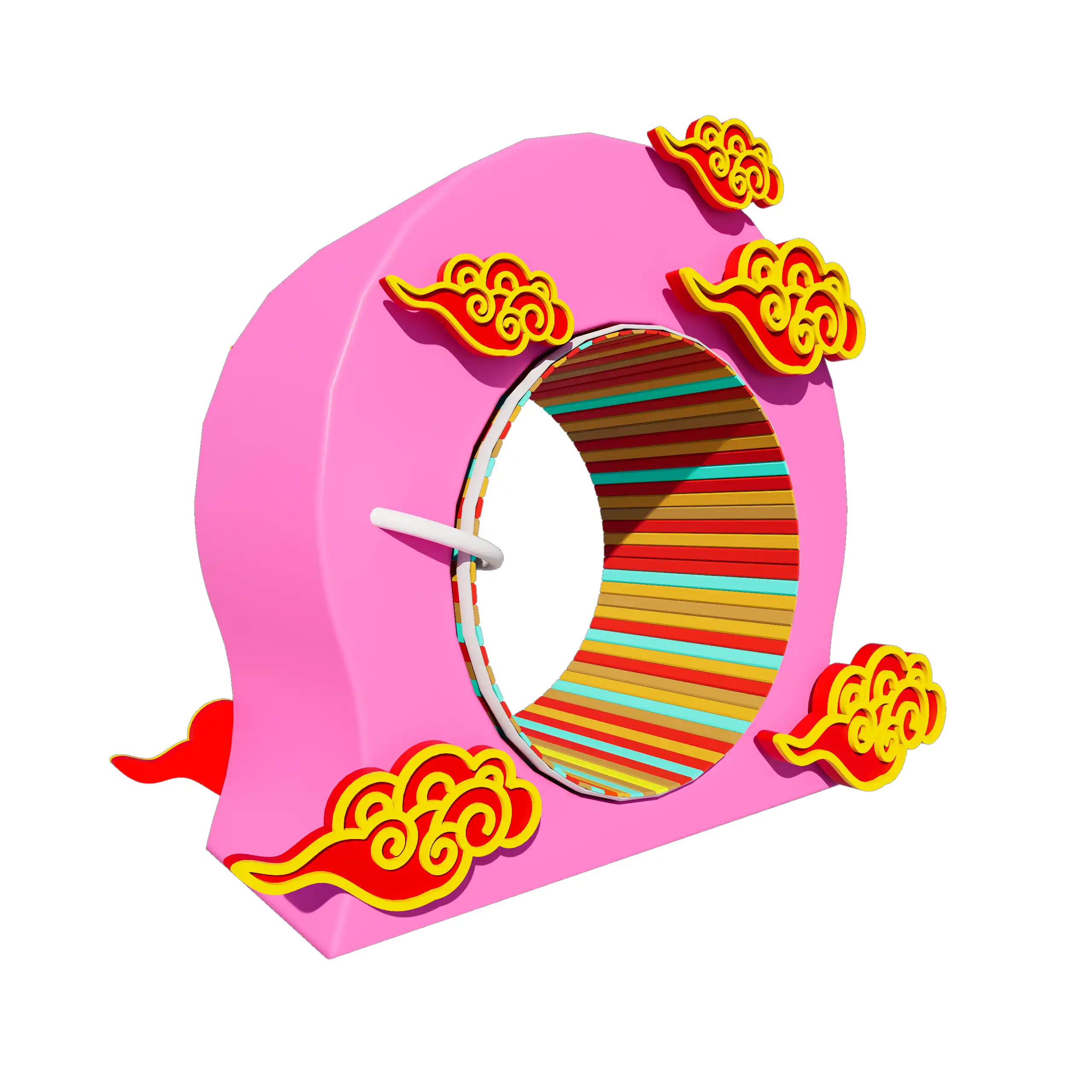 微信图片_20260820014640_972_13