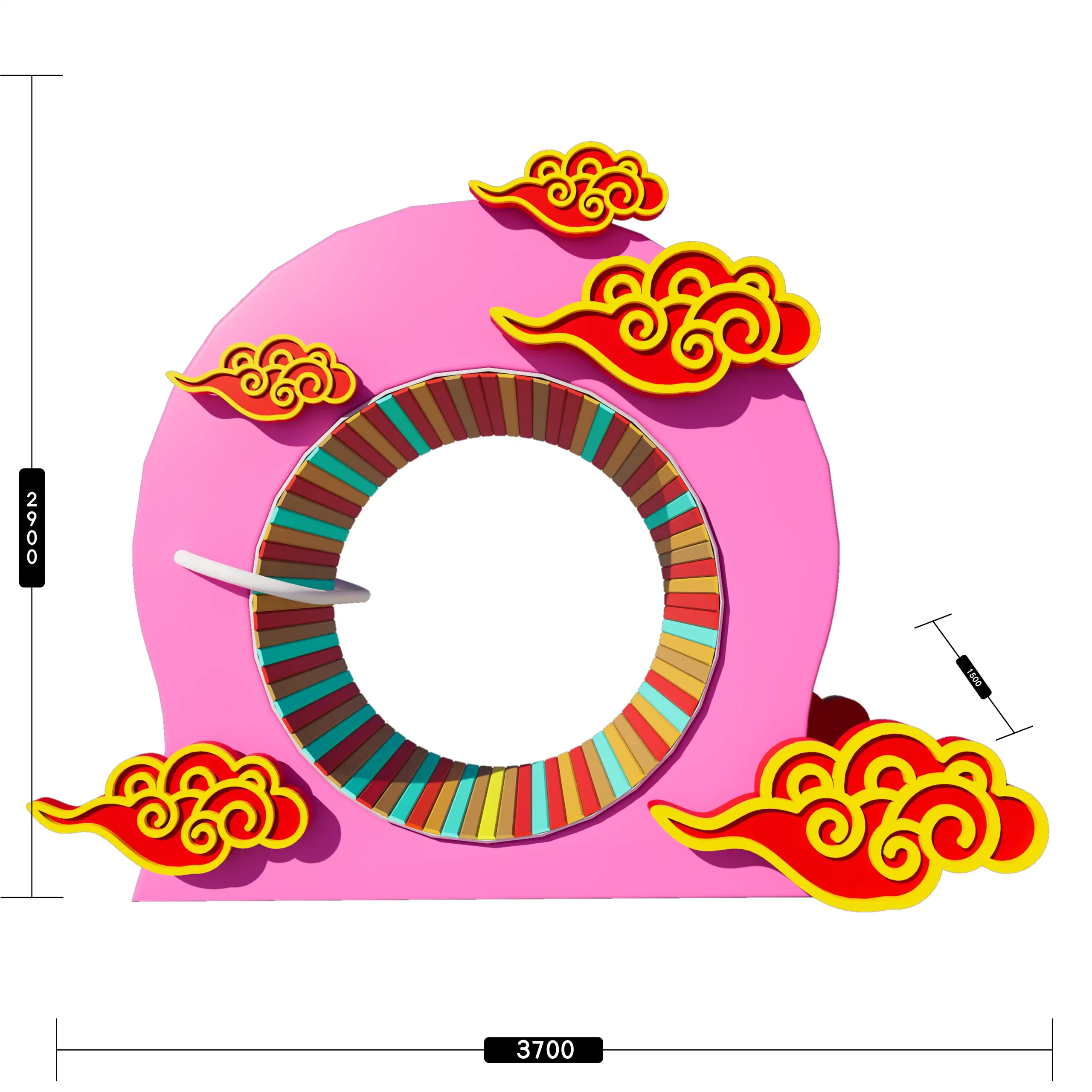 微信图片_20260820014643_976_13