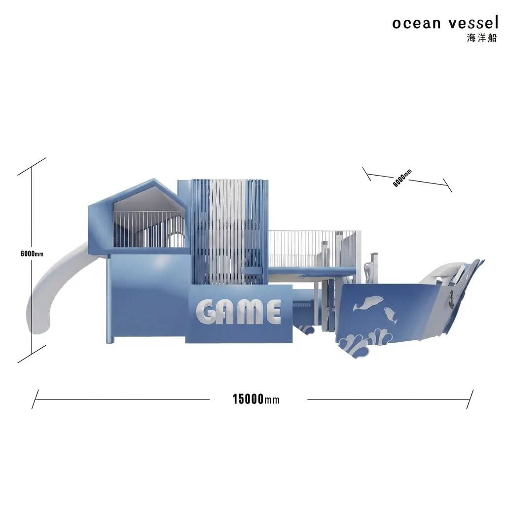 海洋船1 (3)