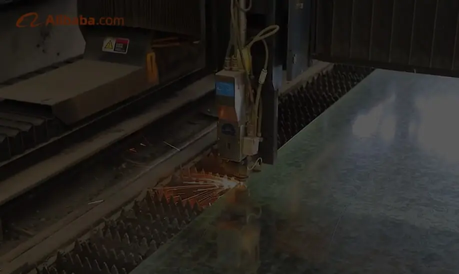 video5