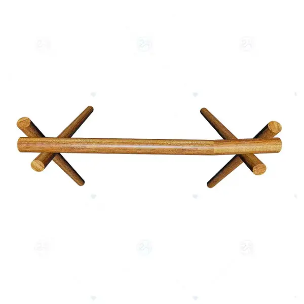 2 seat logswing3
