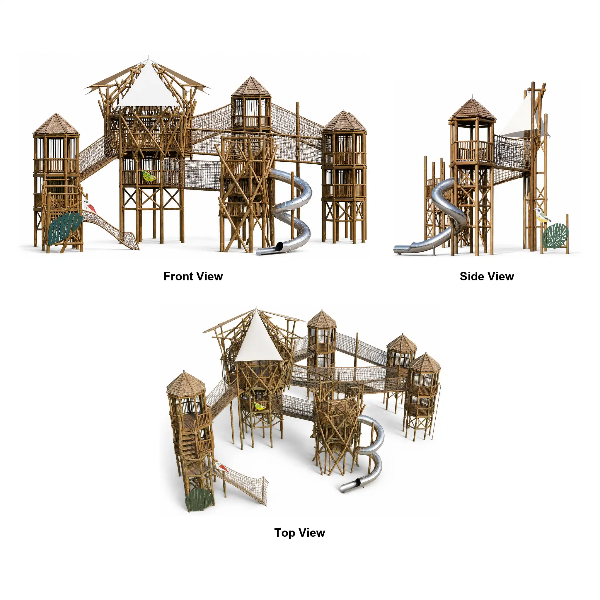 adventure park equipment8