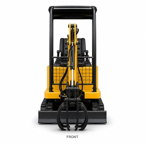 amusement timber grab1