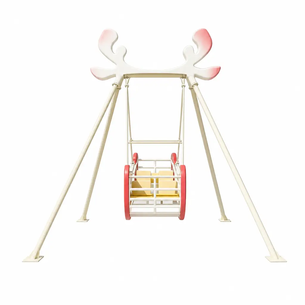 antler pirate ship0