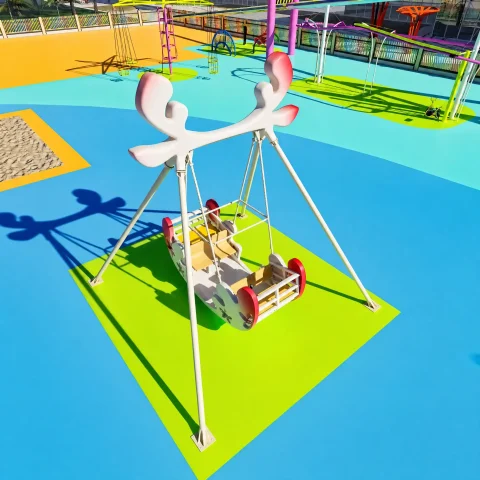 antler pirate ship2