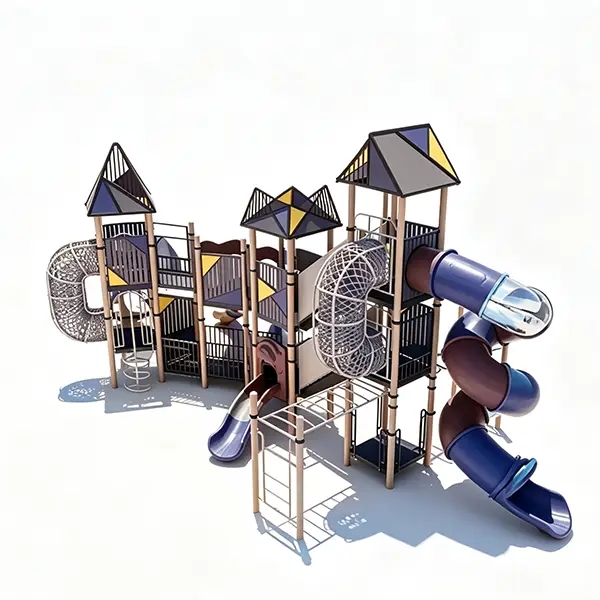 block style playground7.webp 1
