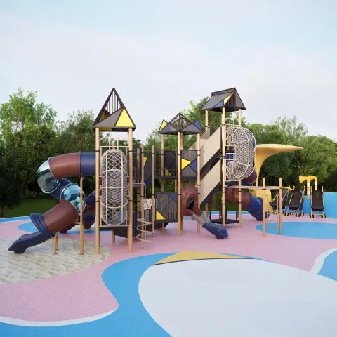 block style playground7.webp