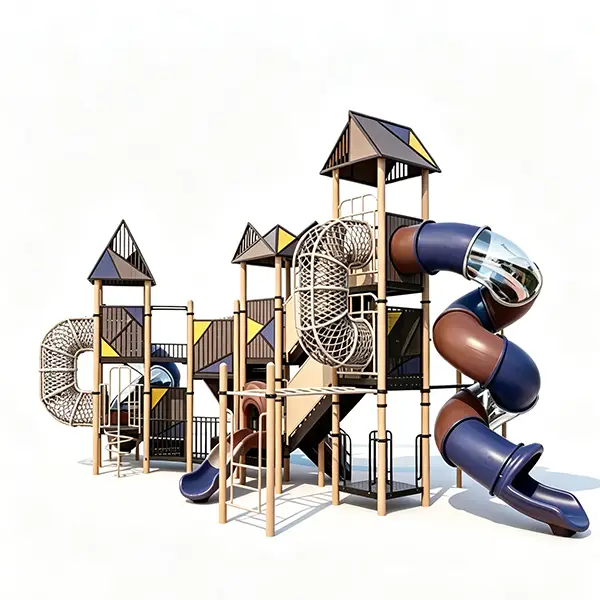 block style playground8.webp