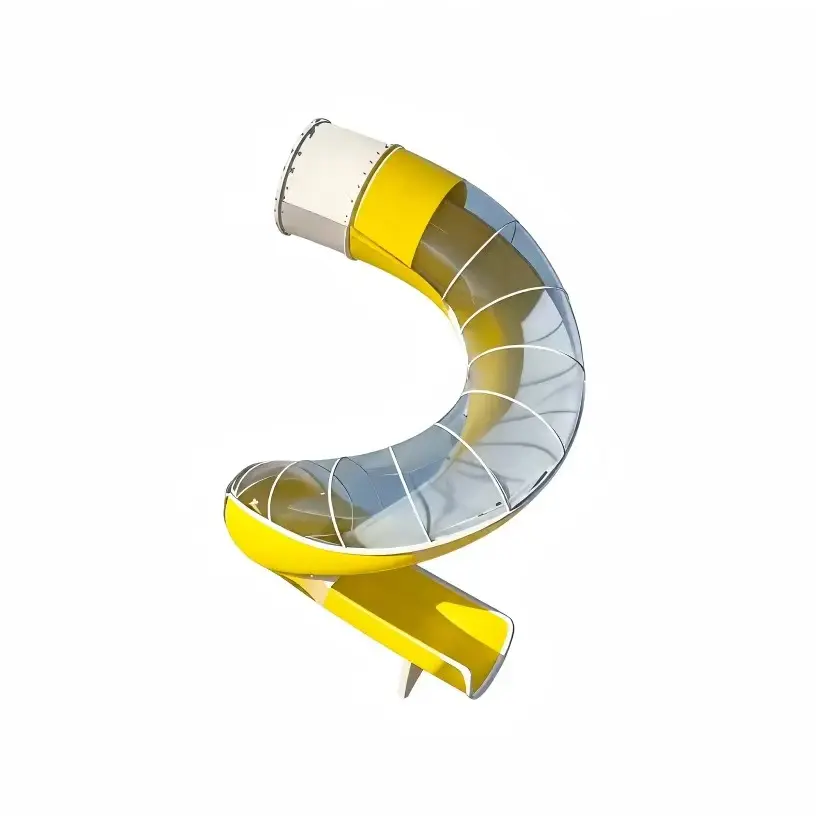 custom slide1