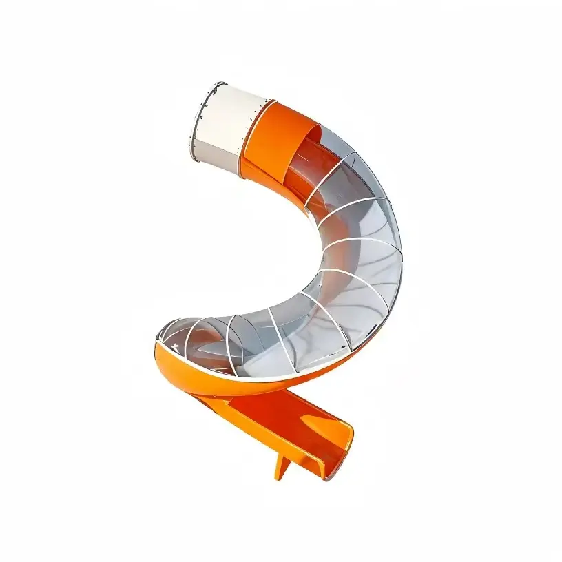 custom slide2