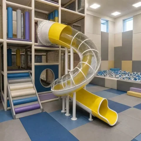 custom slide4
