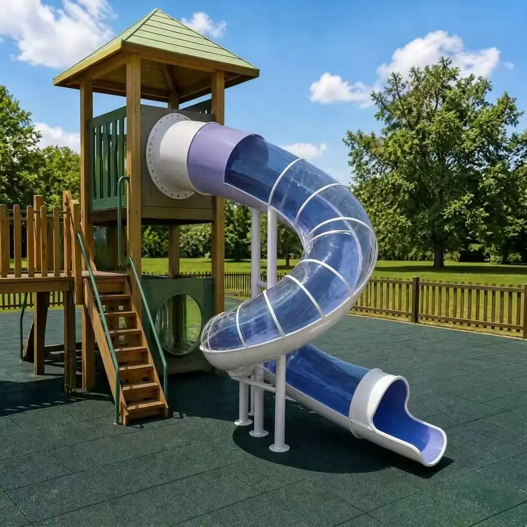 custom slide6