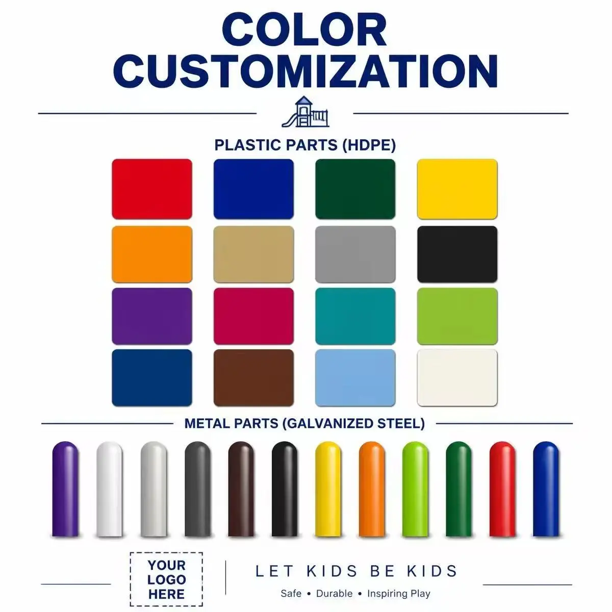 custom slide7