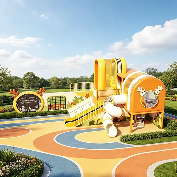 deer castle slide3