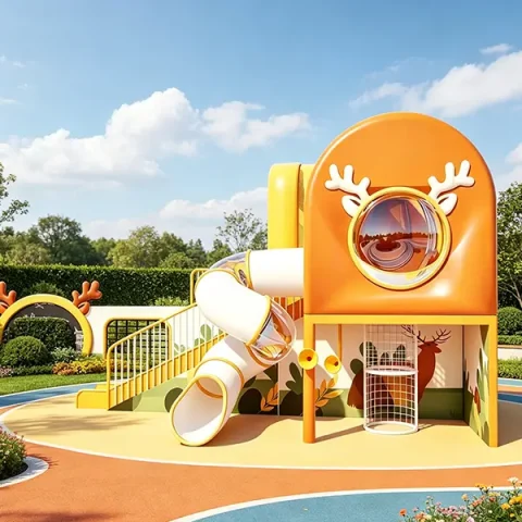 deer castle slide4
