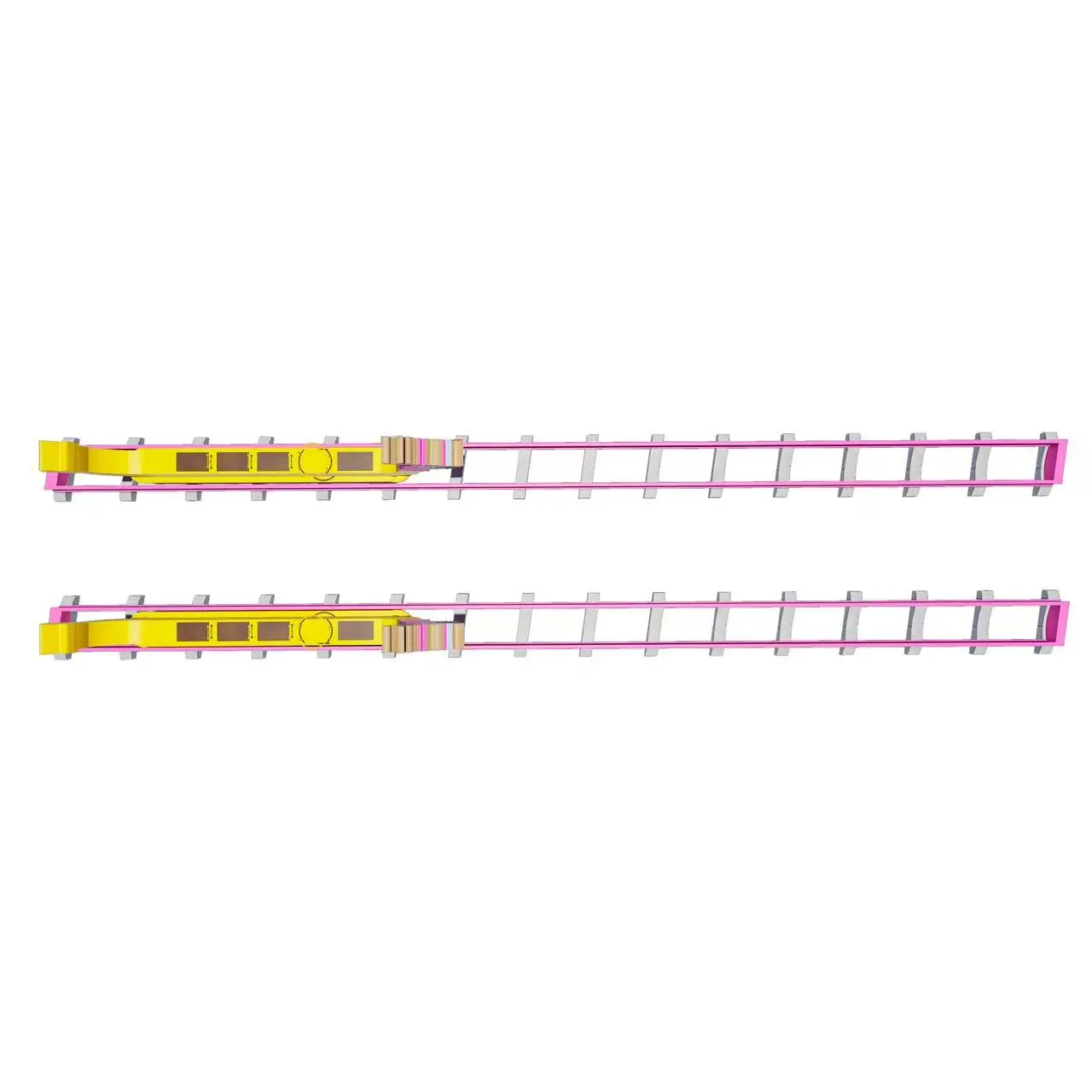 dragon boat 2