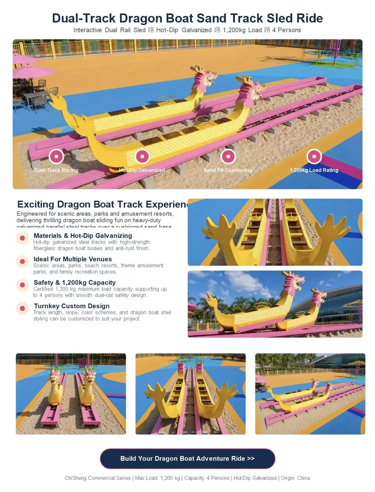 dragon boat 27