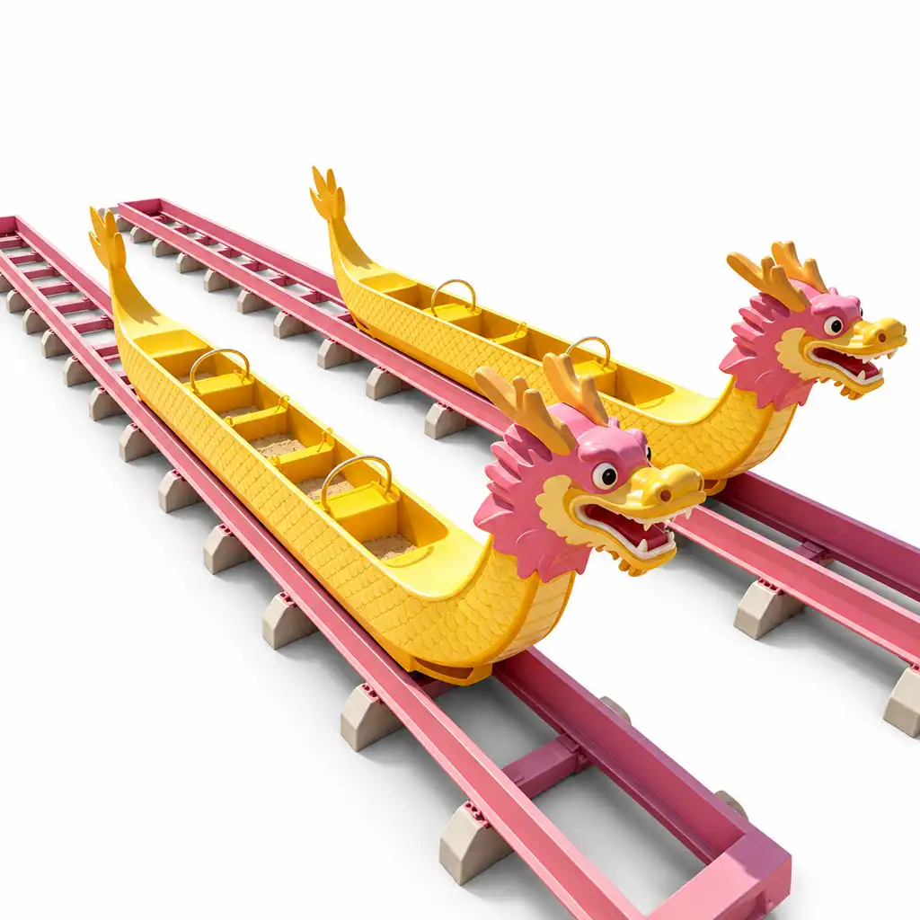 dragonboat7